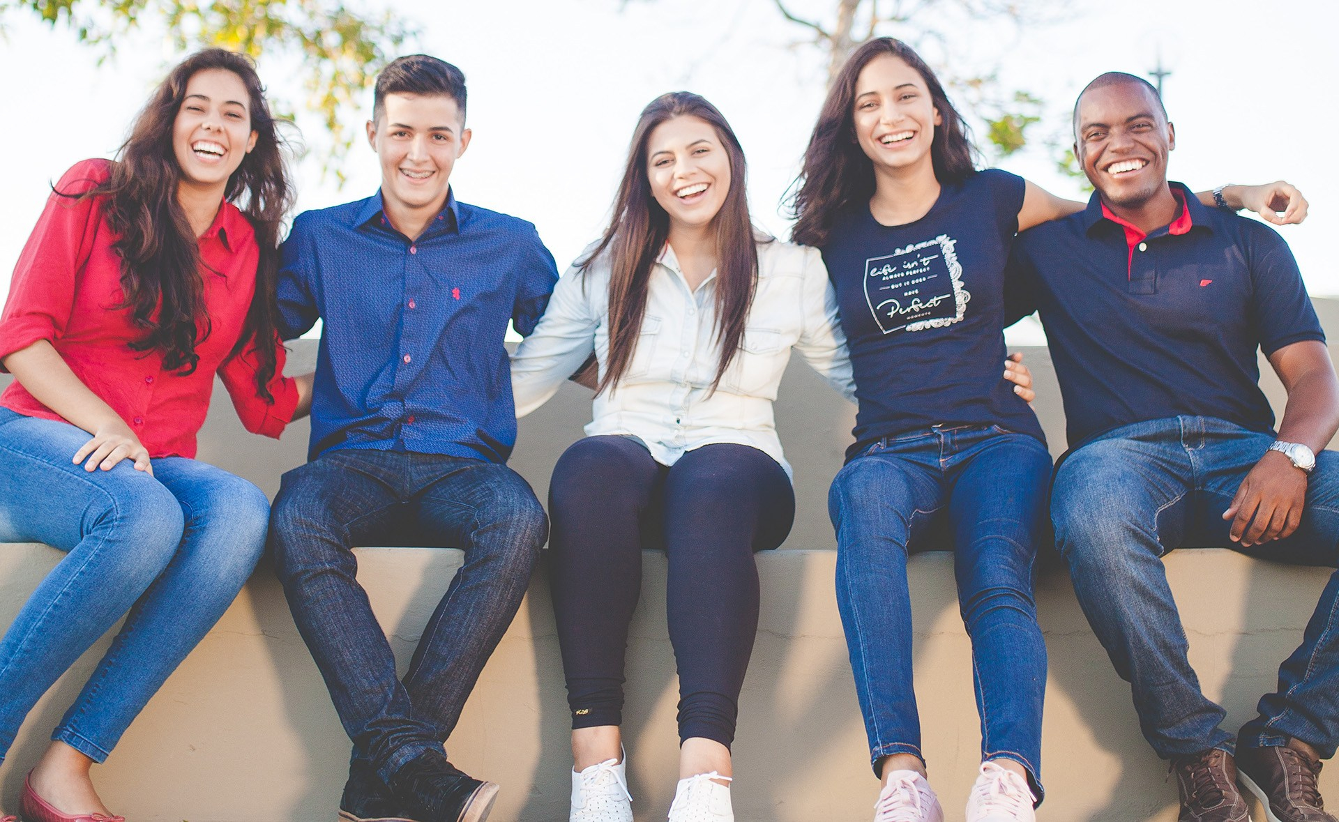 Tille Eye Care Optometrist Sarasota FL Comprehensive Eye Exams