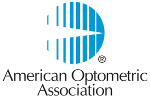 american-optometric-association-logo